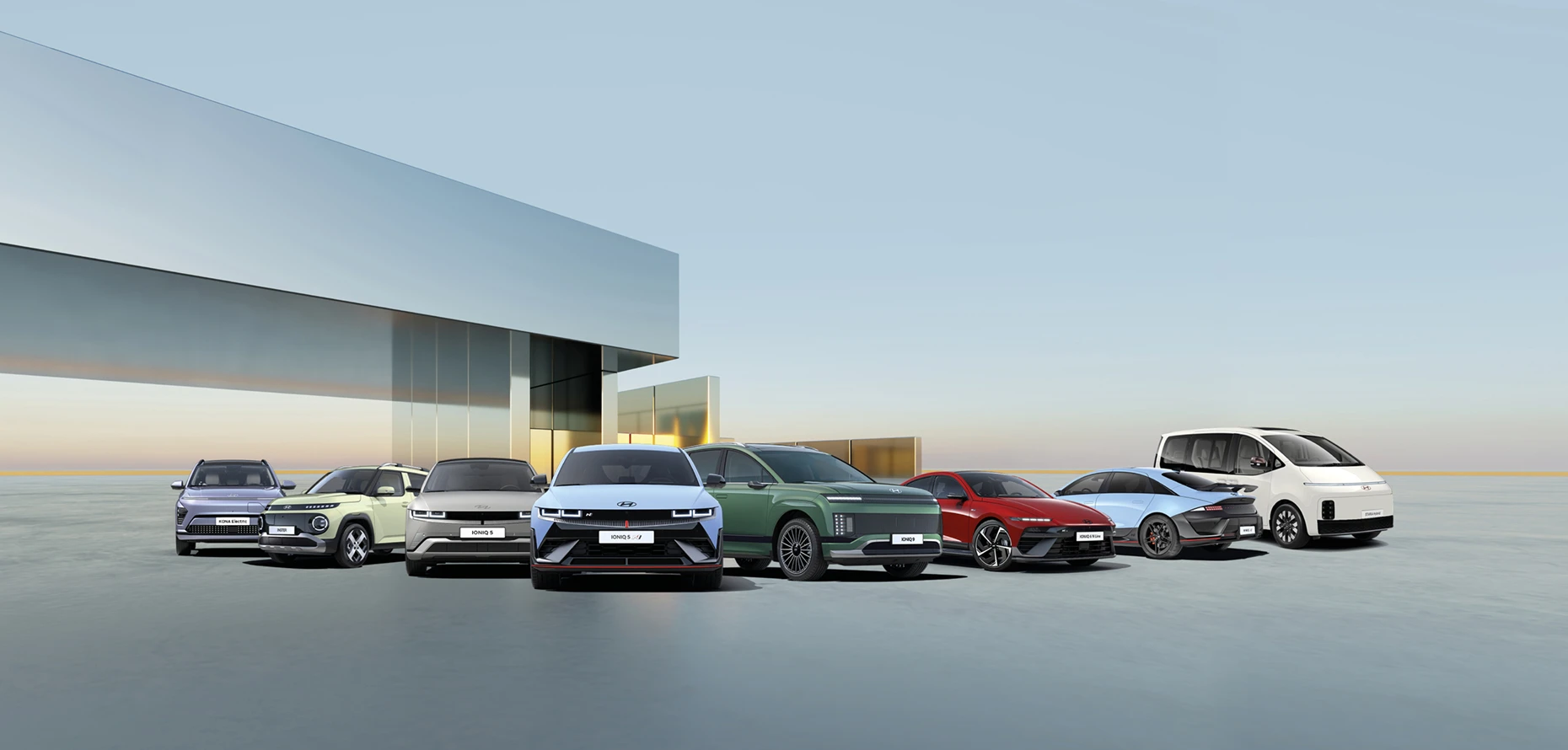 EV Testtage 1860X890 Header 4.26