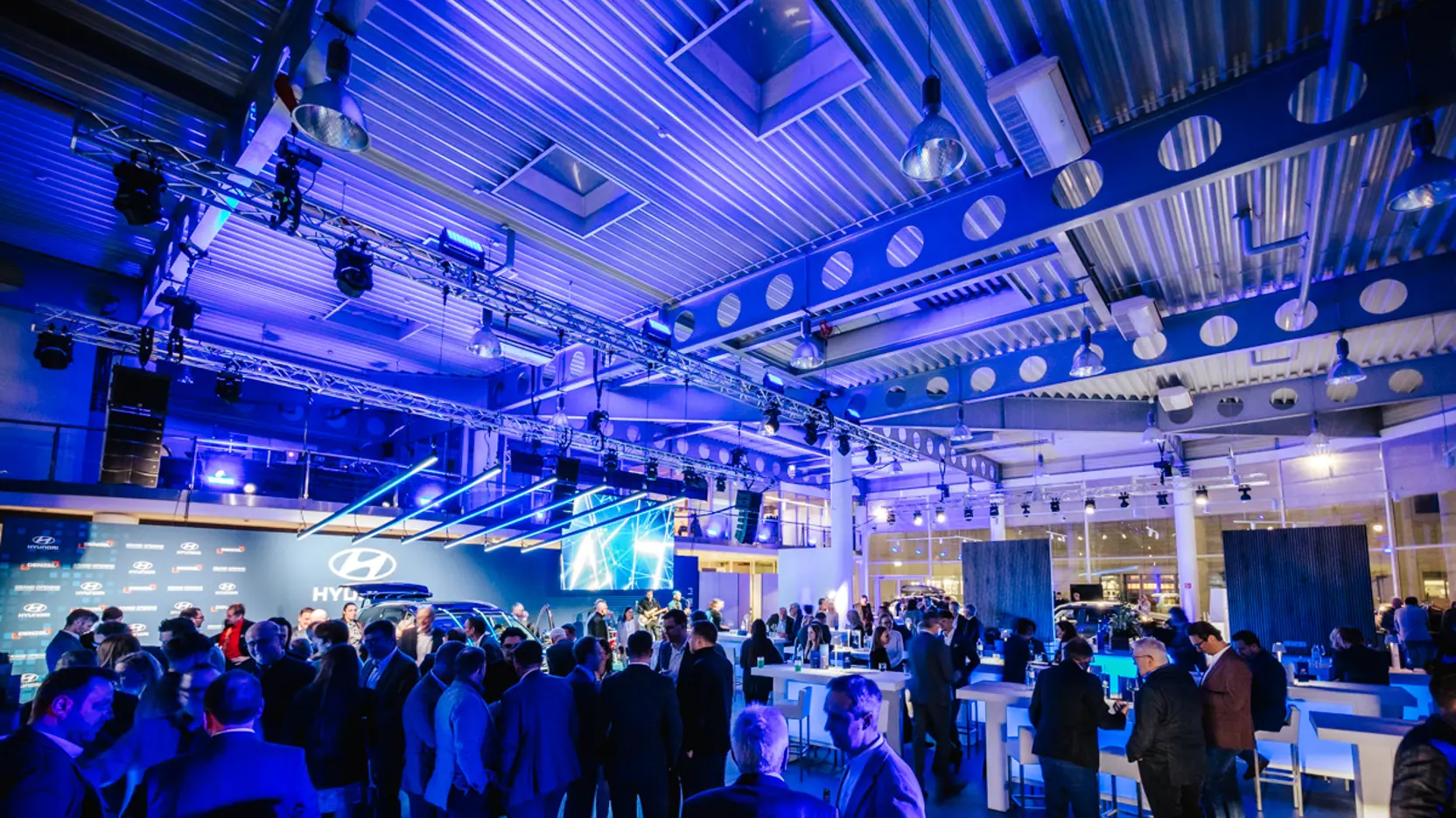 (C)Philipplipiarski 7481