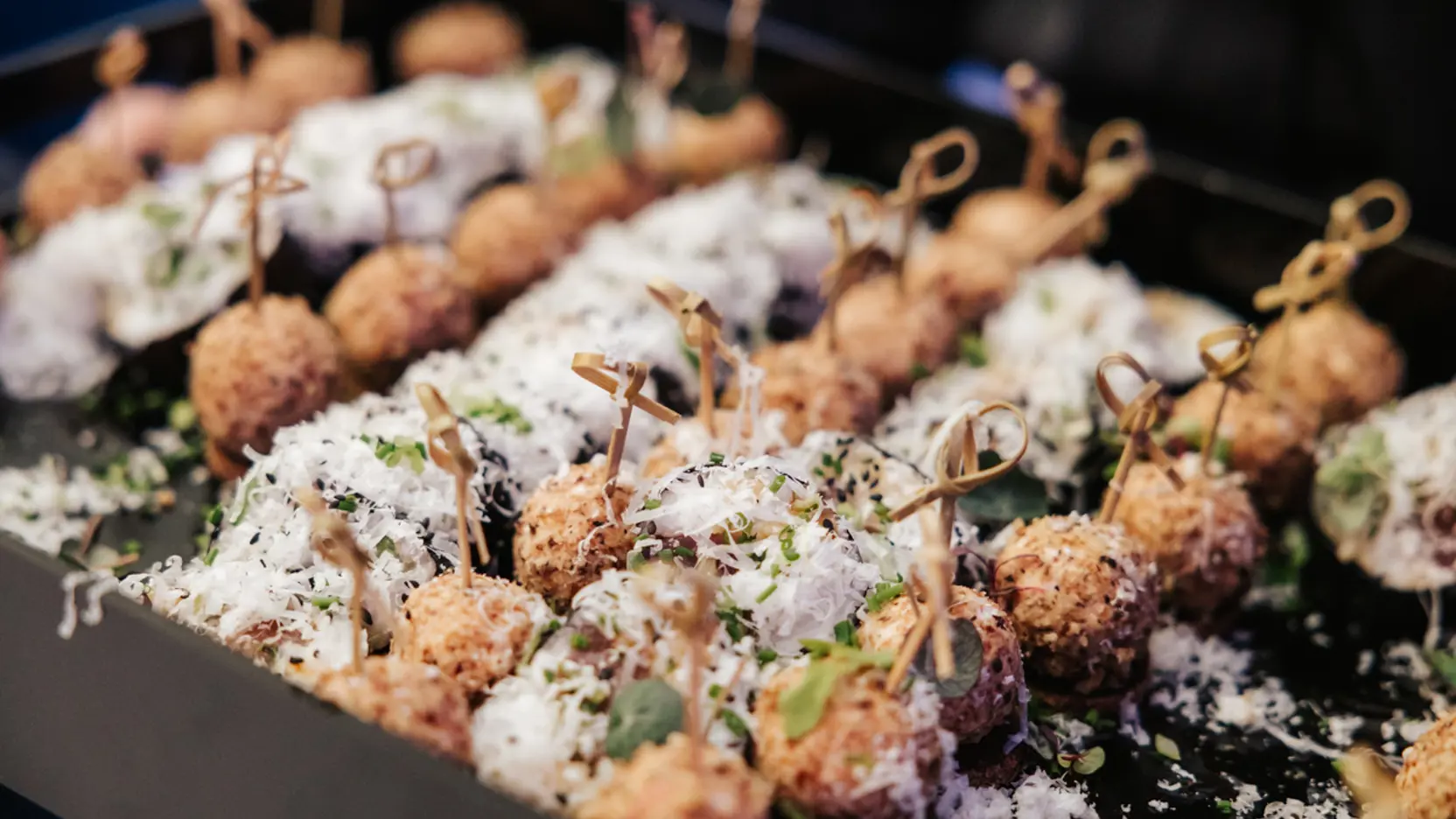 (C)Philipplipiarski 7023