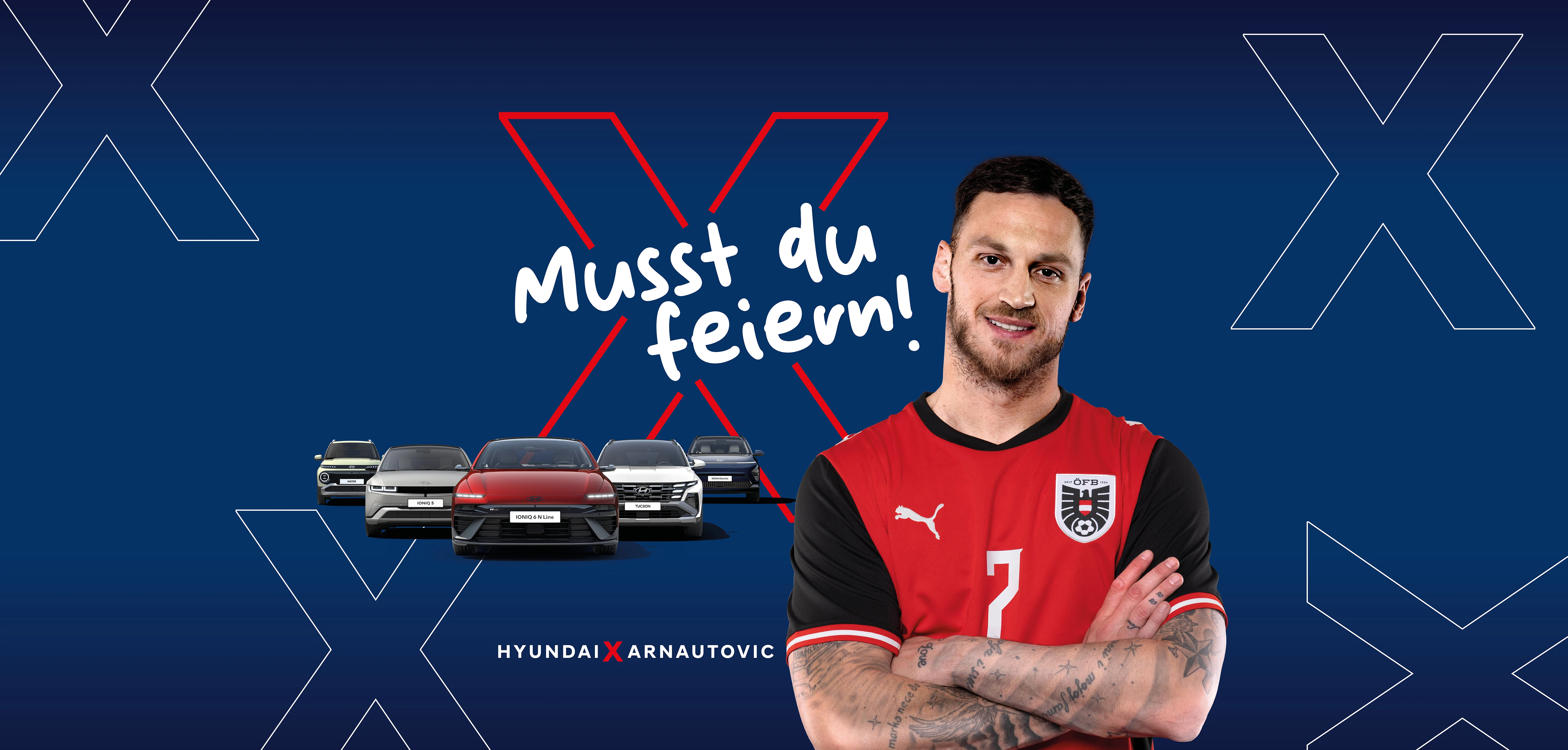 Hyundai Header WM Feiertage 2026 1860X890px New