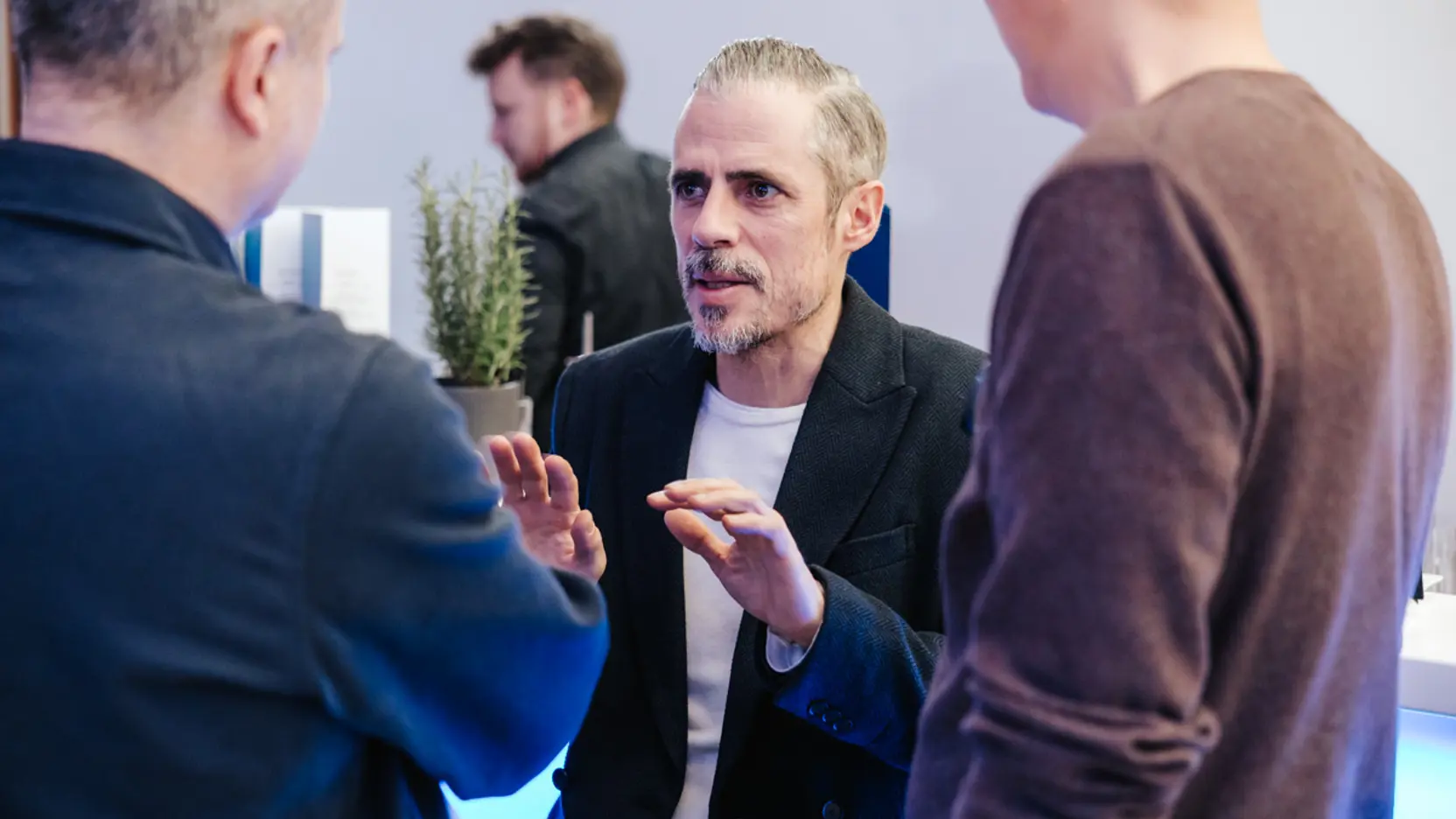 (C)Philipplipiarski 7588