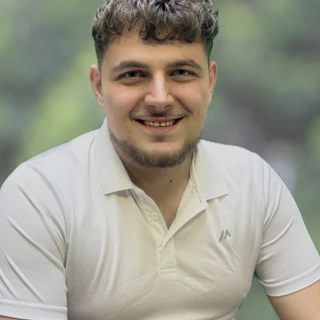 Jusuf Sibic