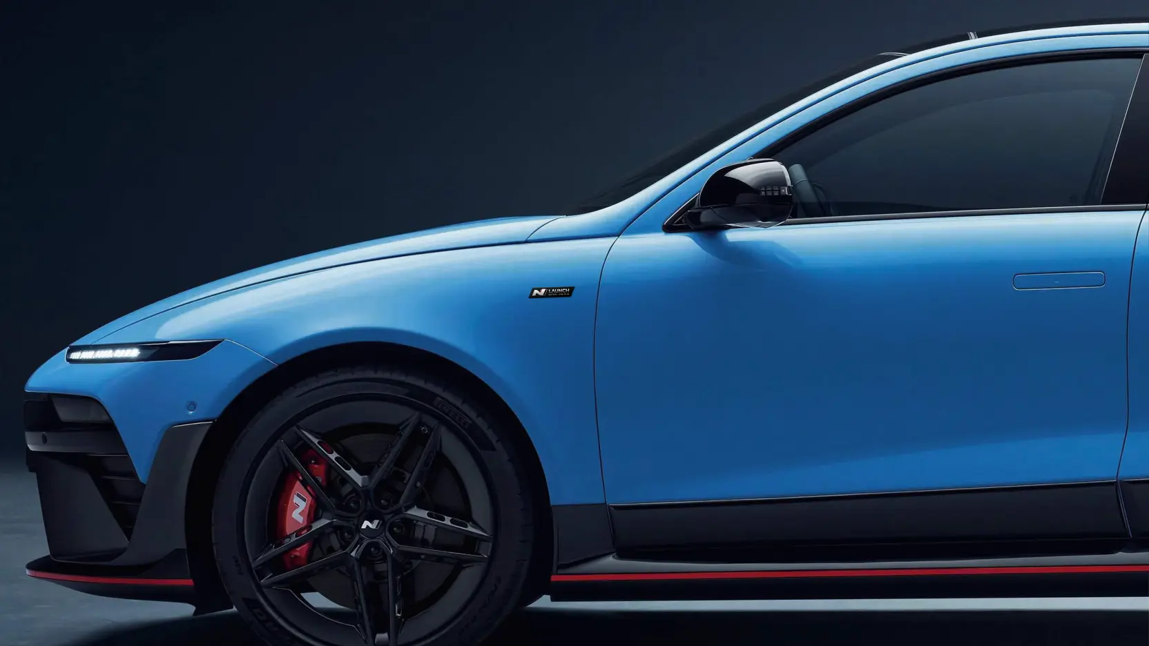 Exterieurbadge Anw FS