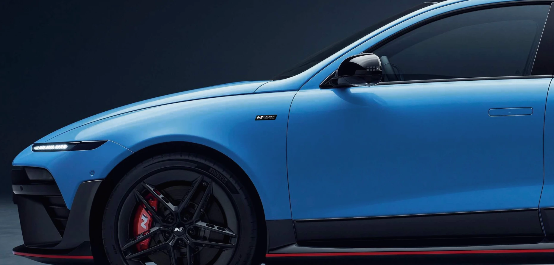 Exterieurbadge Anw FS