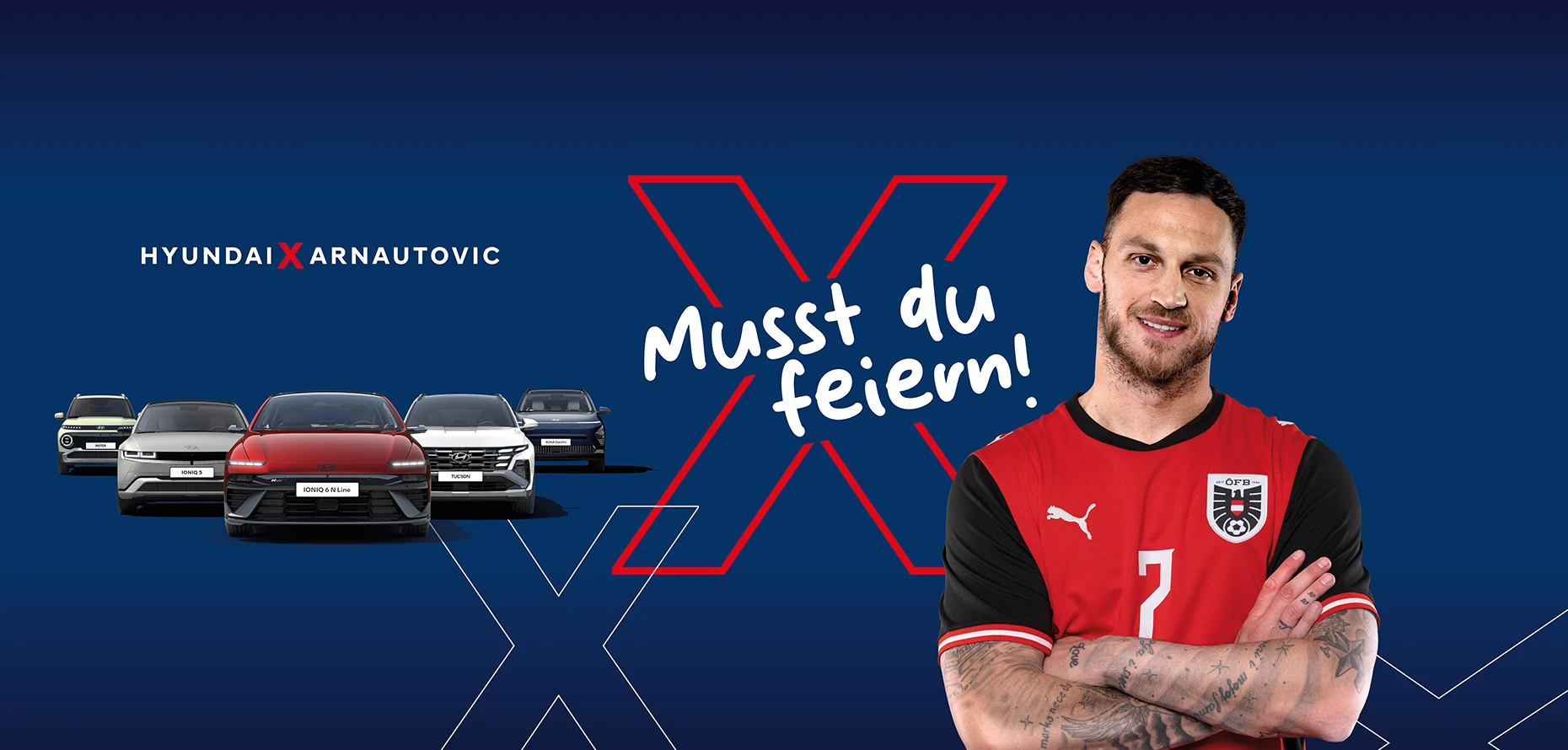Hyundai Header WM Feiertage 2026 1860X890px1