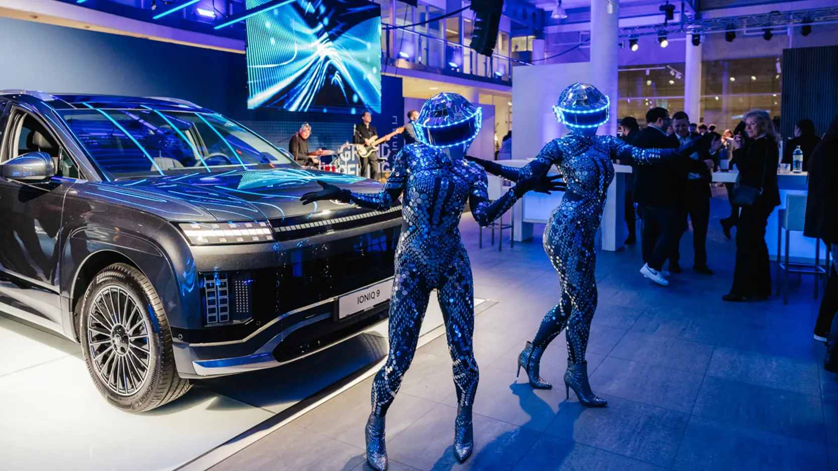 (C)Philipplipiarski 7721