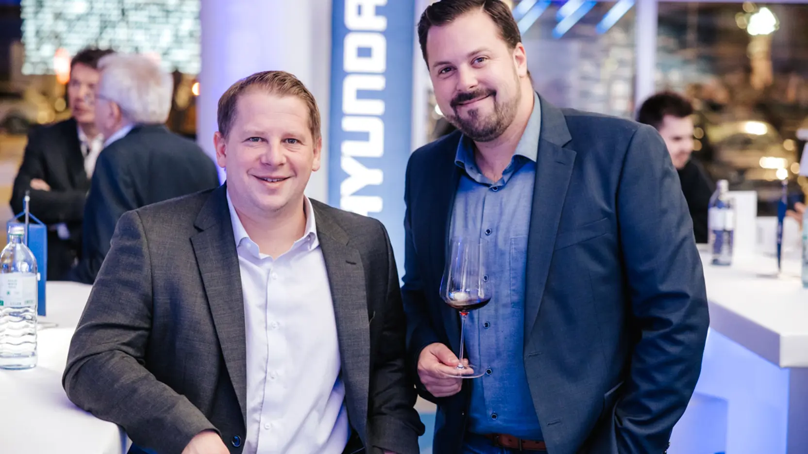 (C)Philipplipiarski 7570