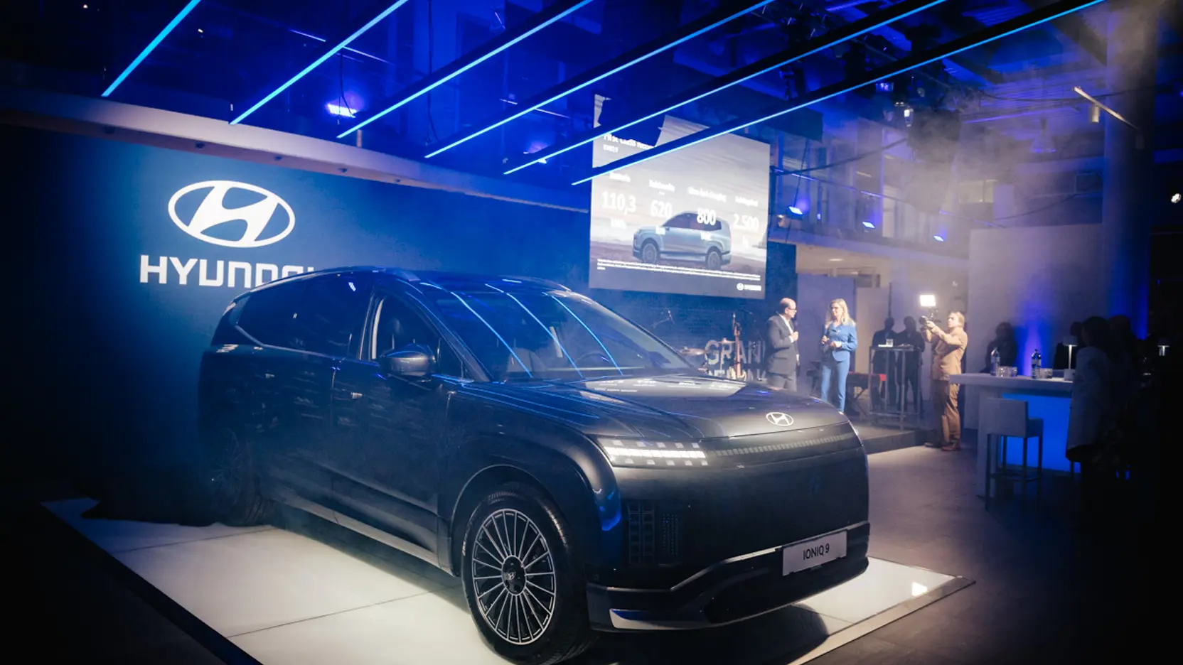 (C)Philipplipiarski 7357