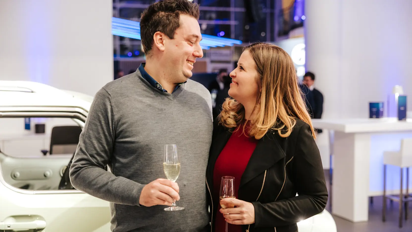 (C)Philipplipiarski 6938