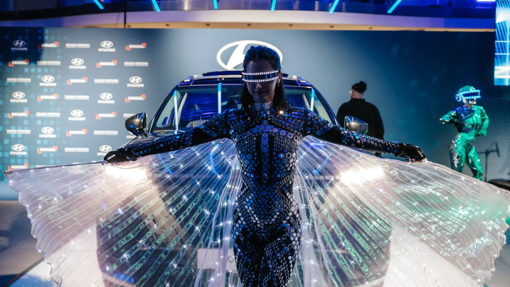 (C)Philipplipiarski 7686