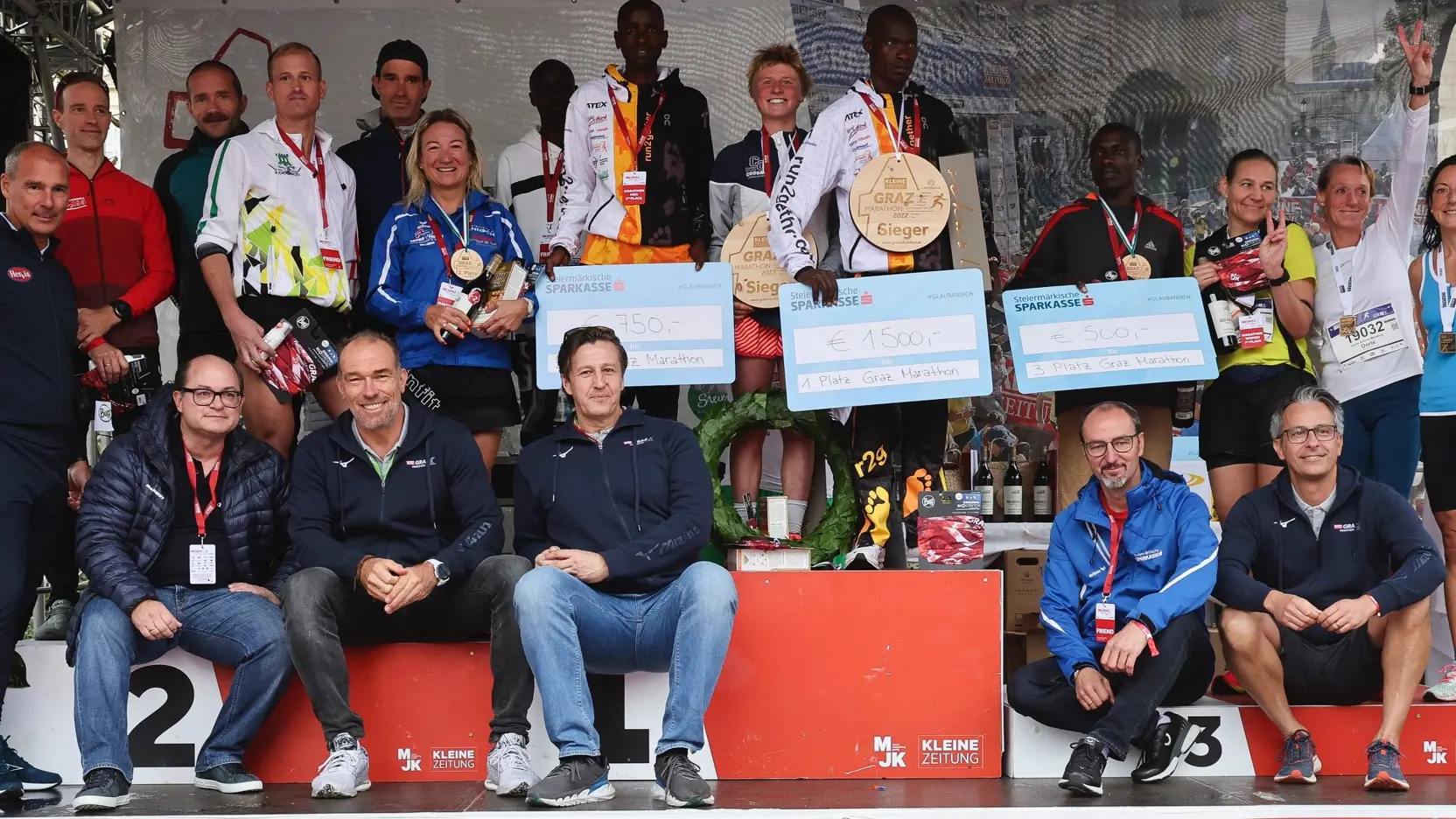 Laufenmithyundai Galerie12