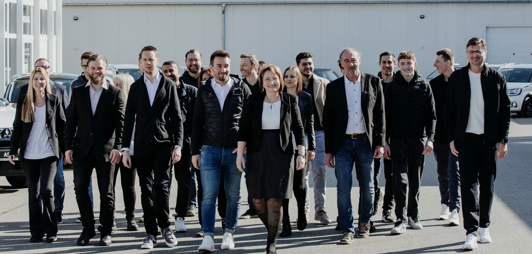 Autohaus Knoll 3000Px 72Dpi (C) Nicoleseiser At 41 (1)