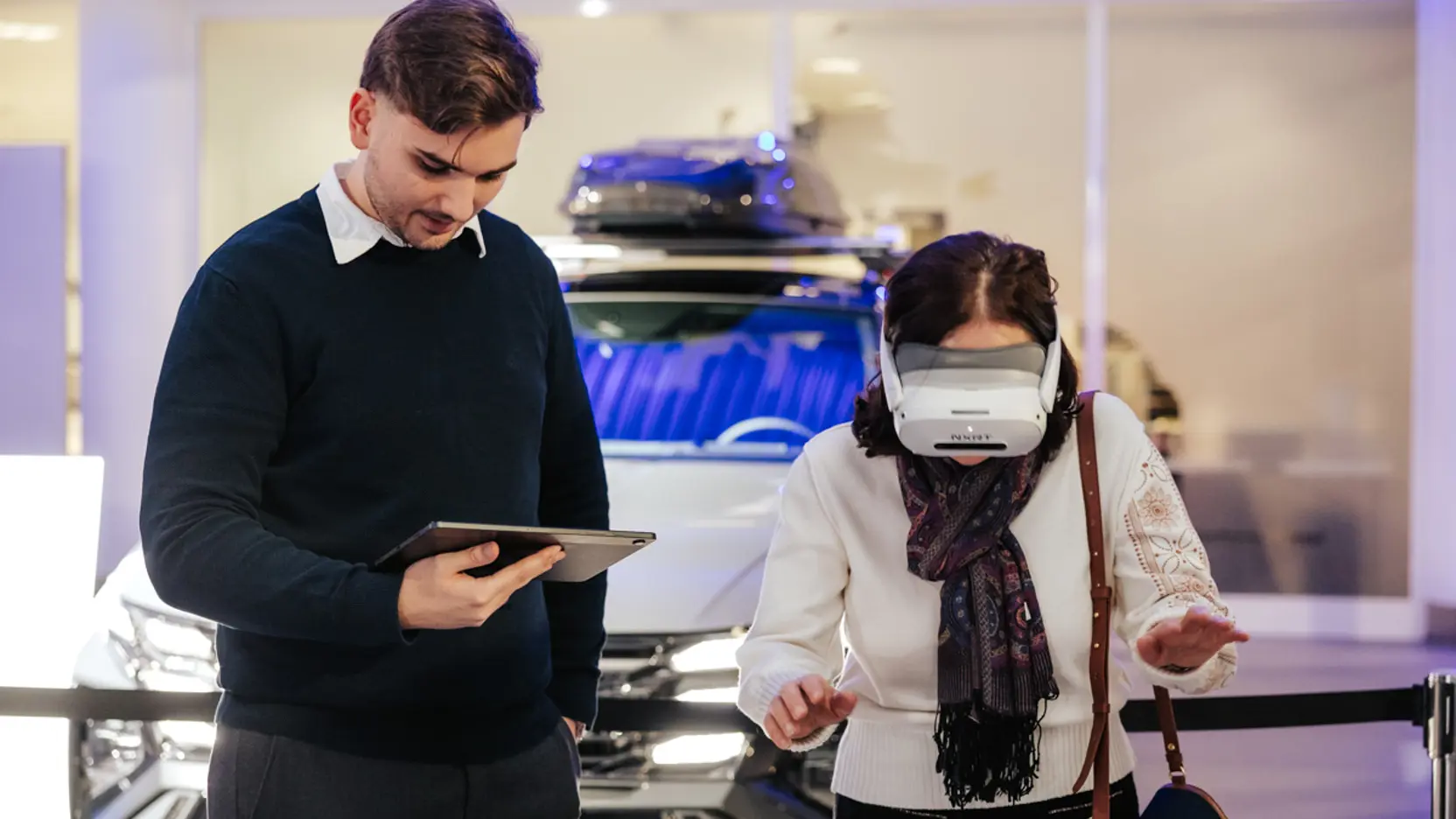 (C)Philipplipiarski 6897