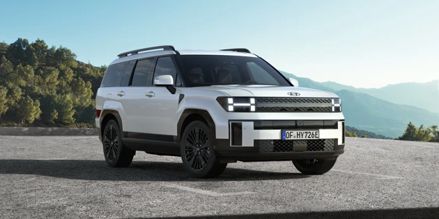 Hme Mx5 Phev Eviz Ext Ww2 Creamywhitepearl Ewaauw Shot 002