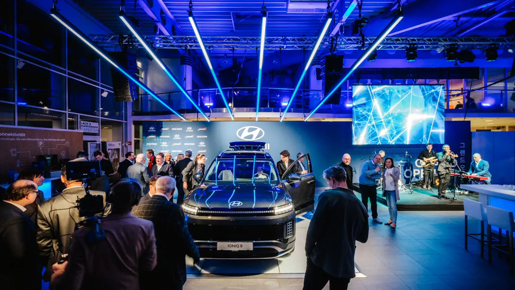 (C)Philipplipiarski 7482