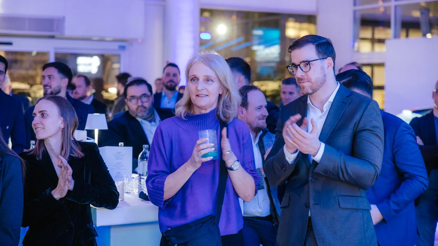 (C)Philipplipiarski 7087