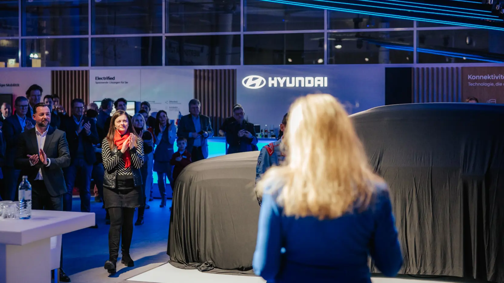 (C)Philipplipiarski 7220