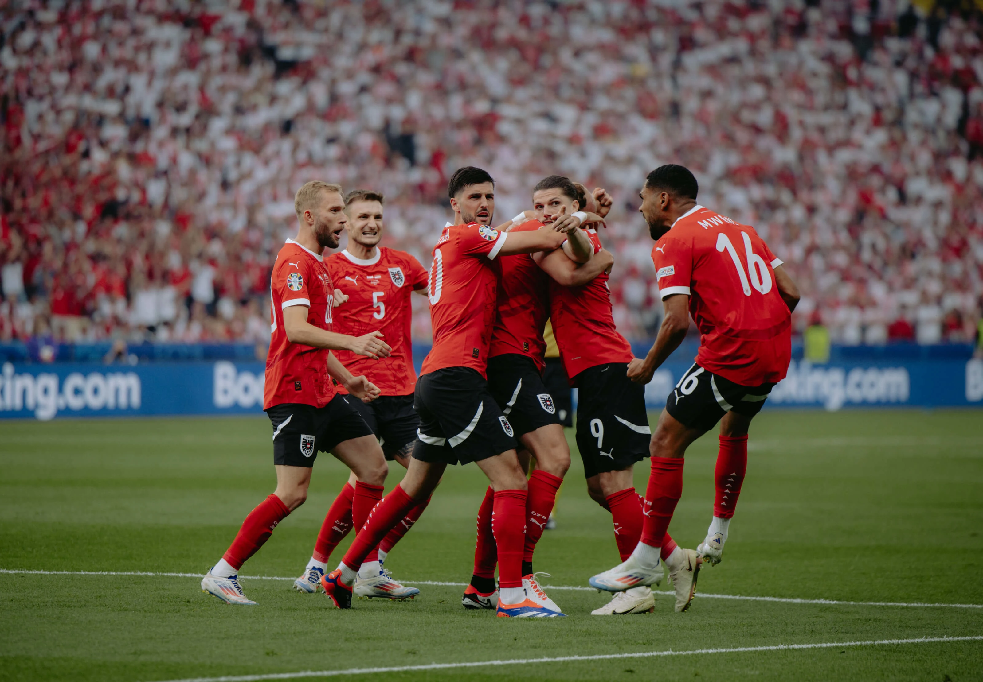 Nationalteam-2025-freut sich