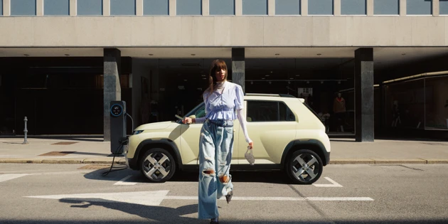 Hyundai INSTER 2024 Exterior Editorial 03 (1)