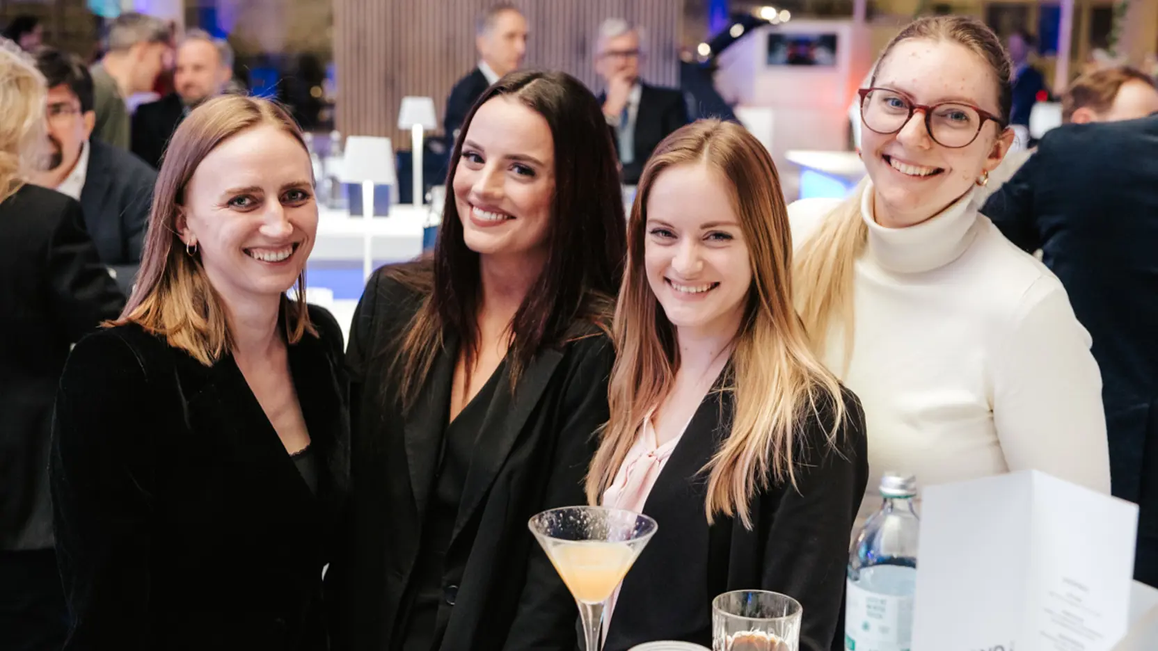 (C)Philipplipiarski 7649