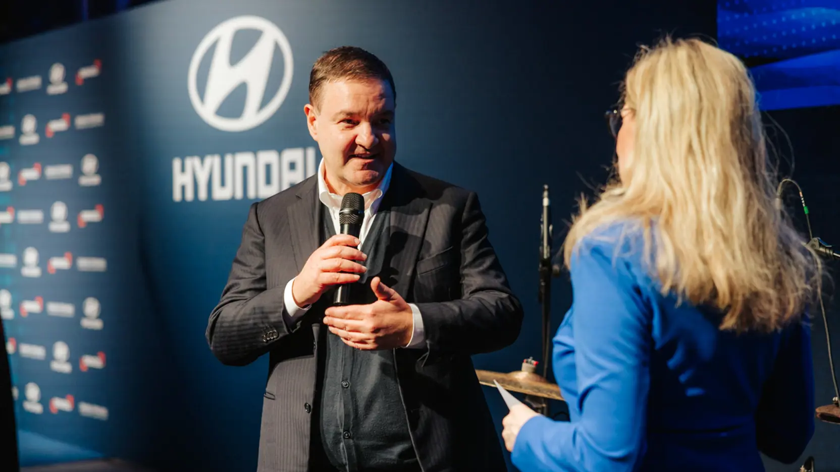 (C)Philipplipiarski 7202