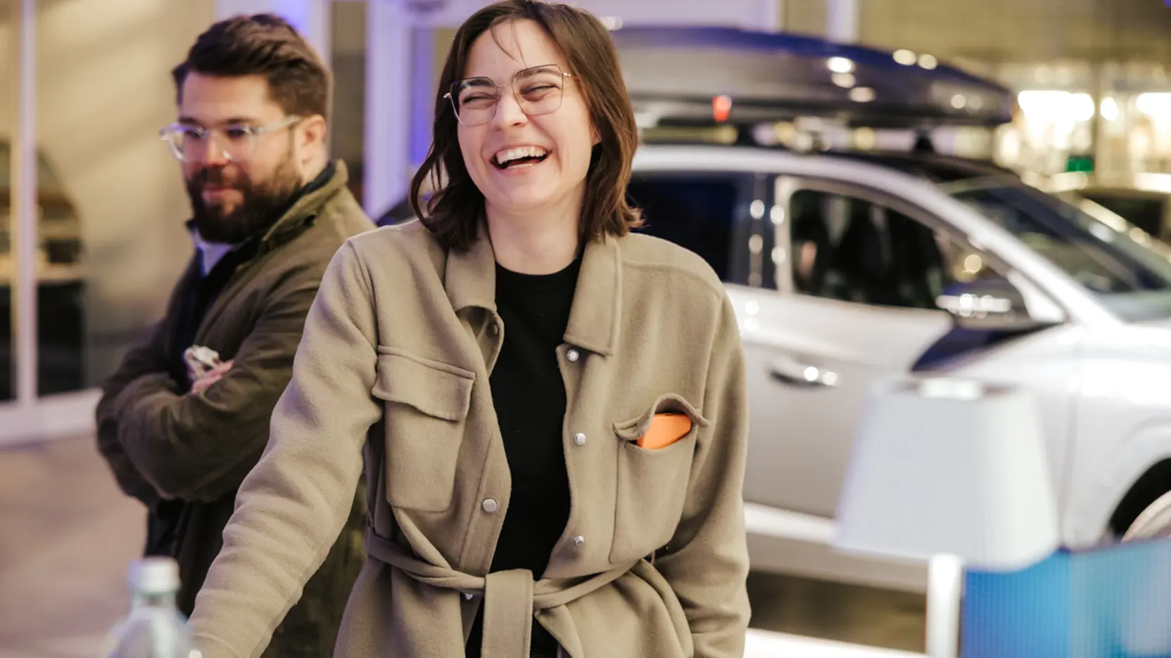 (C)Philipplipiarski 6969