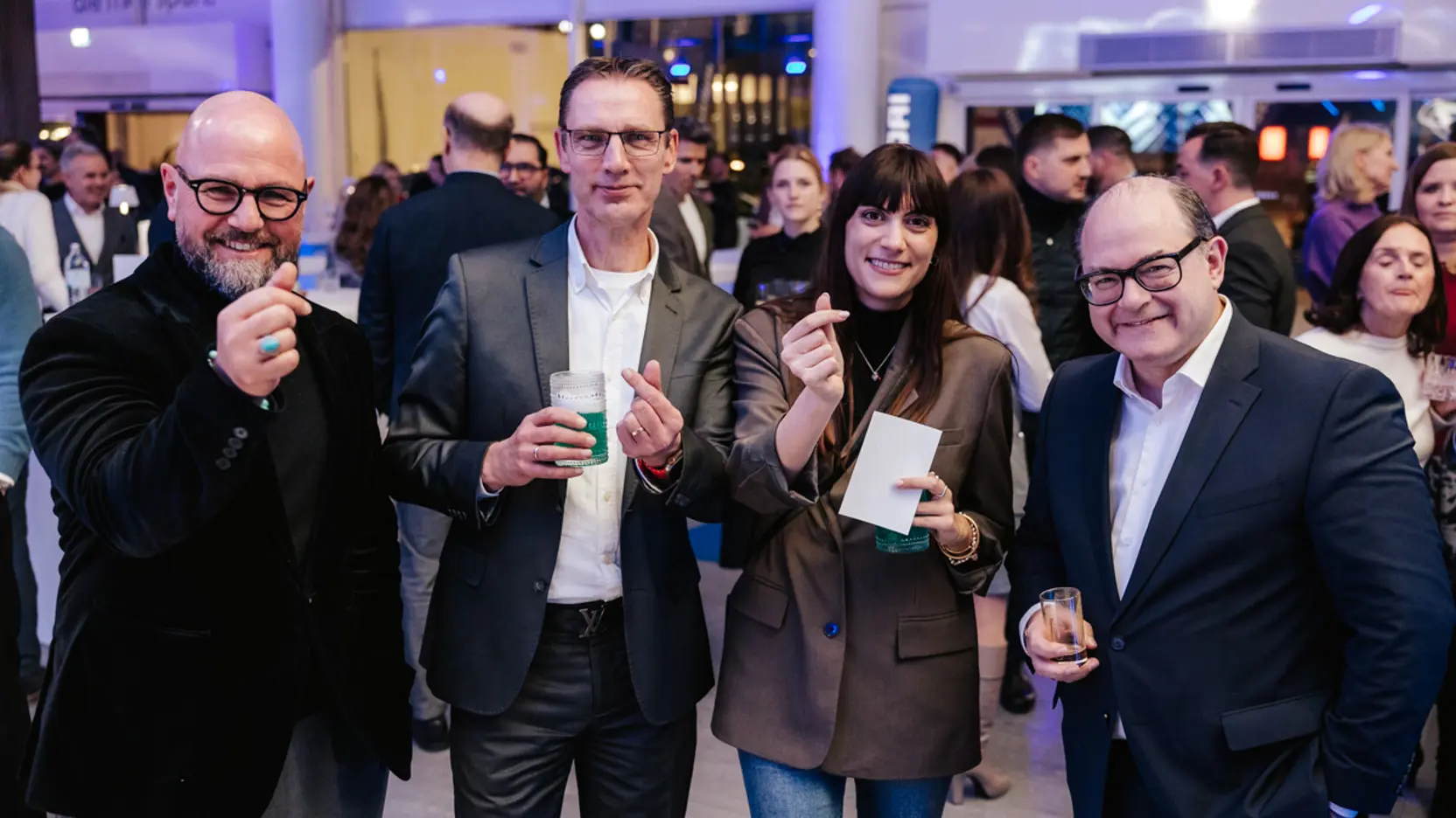 (C)Philipplipiarski 7419