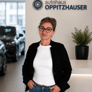Dragica Wielander