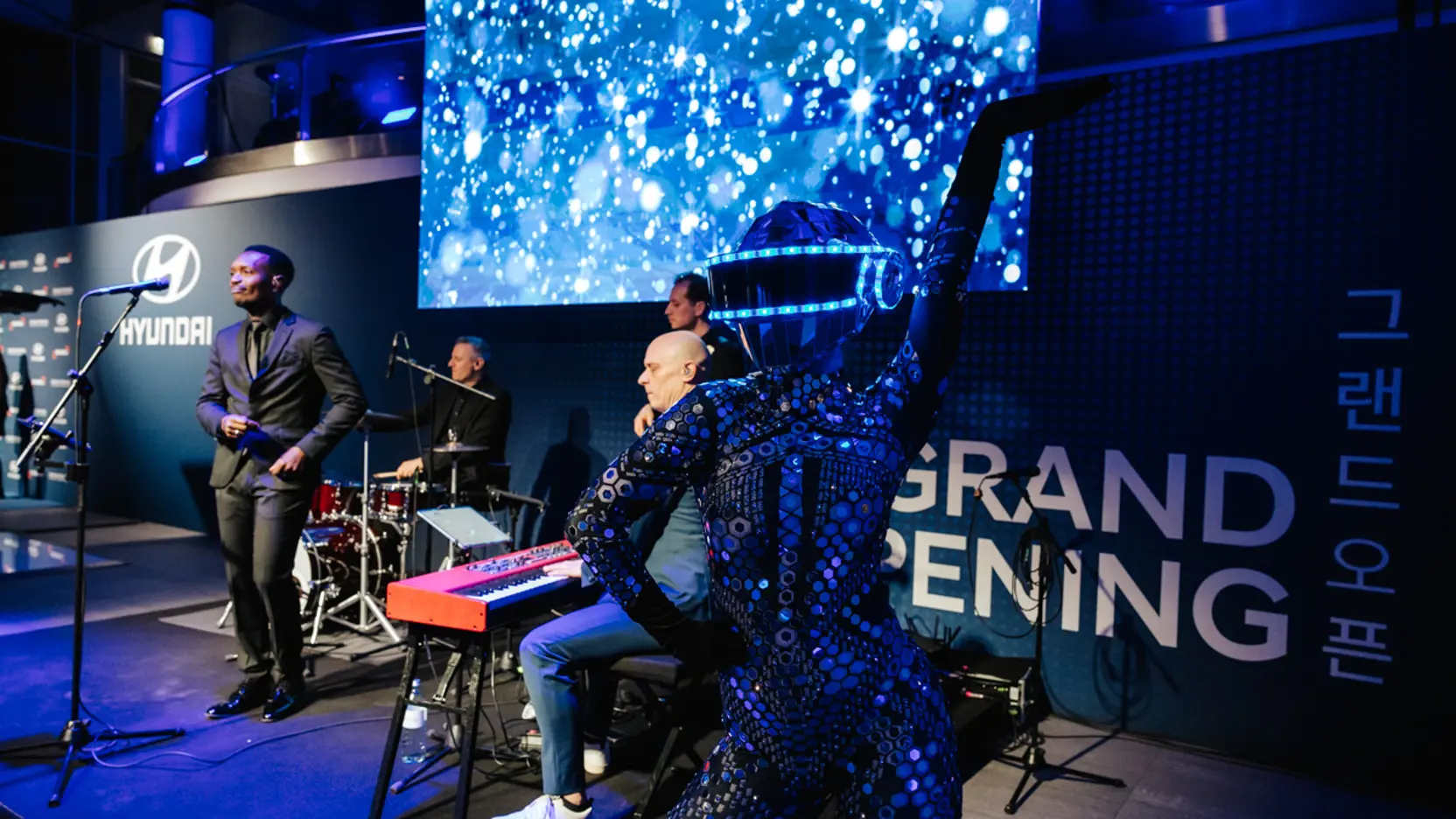 (C)Philipplipiarski 7546