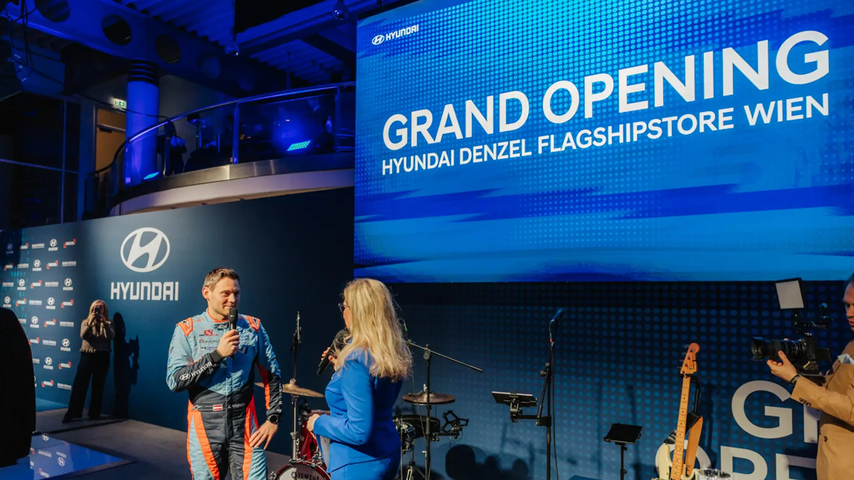 (C)Philipplipiarski 7256