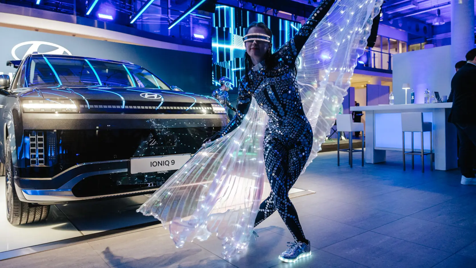 (C)Philipplipiarski 7710