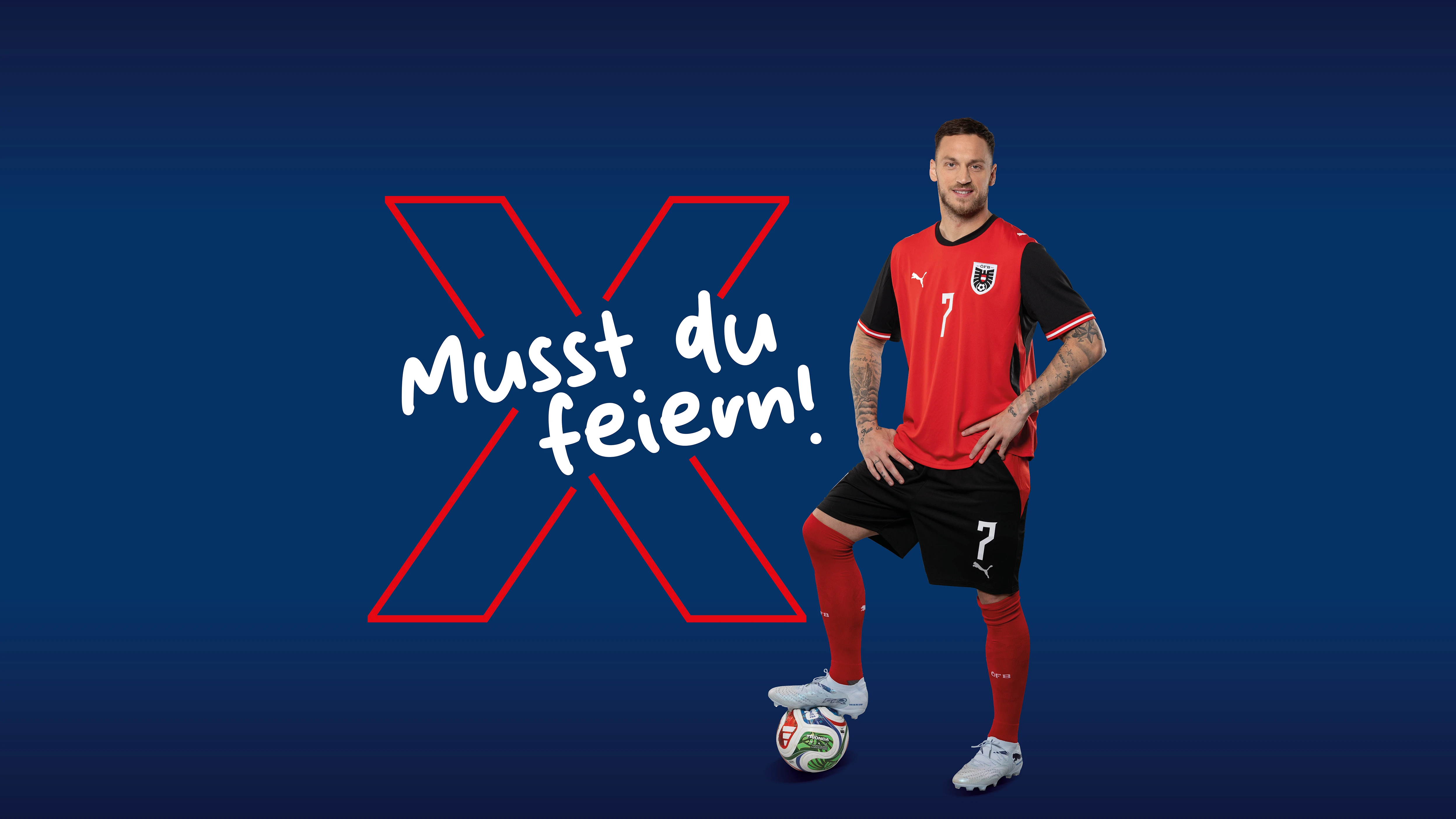 Zwischenheader WM Feiertage 2026 1664X936 Px New