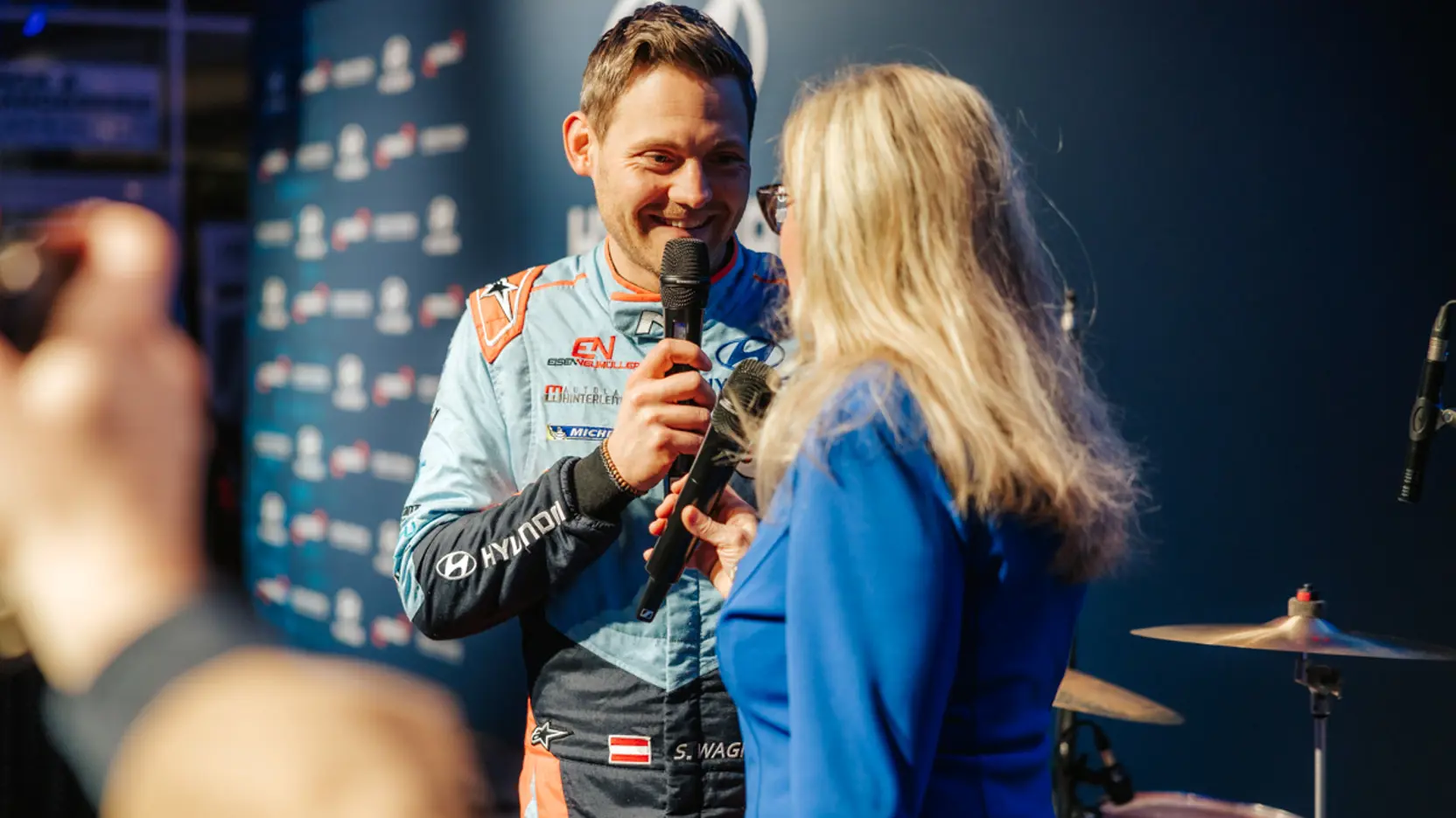 (C)Philipplipiarski 7231