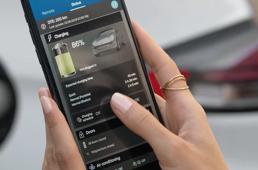 Vorteilestattvorurteile 1800X5402