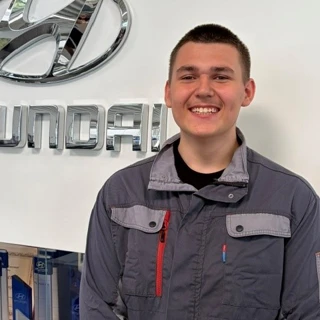 Lukas Kovalcik