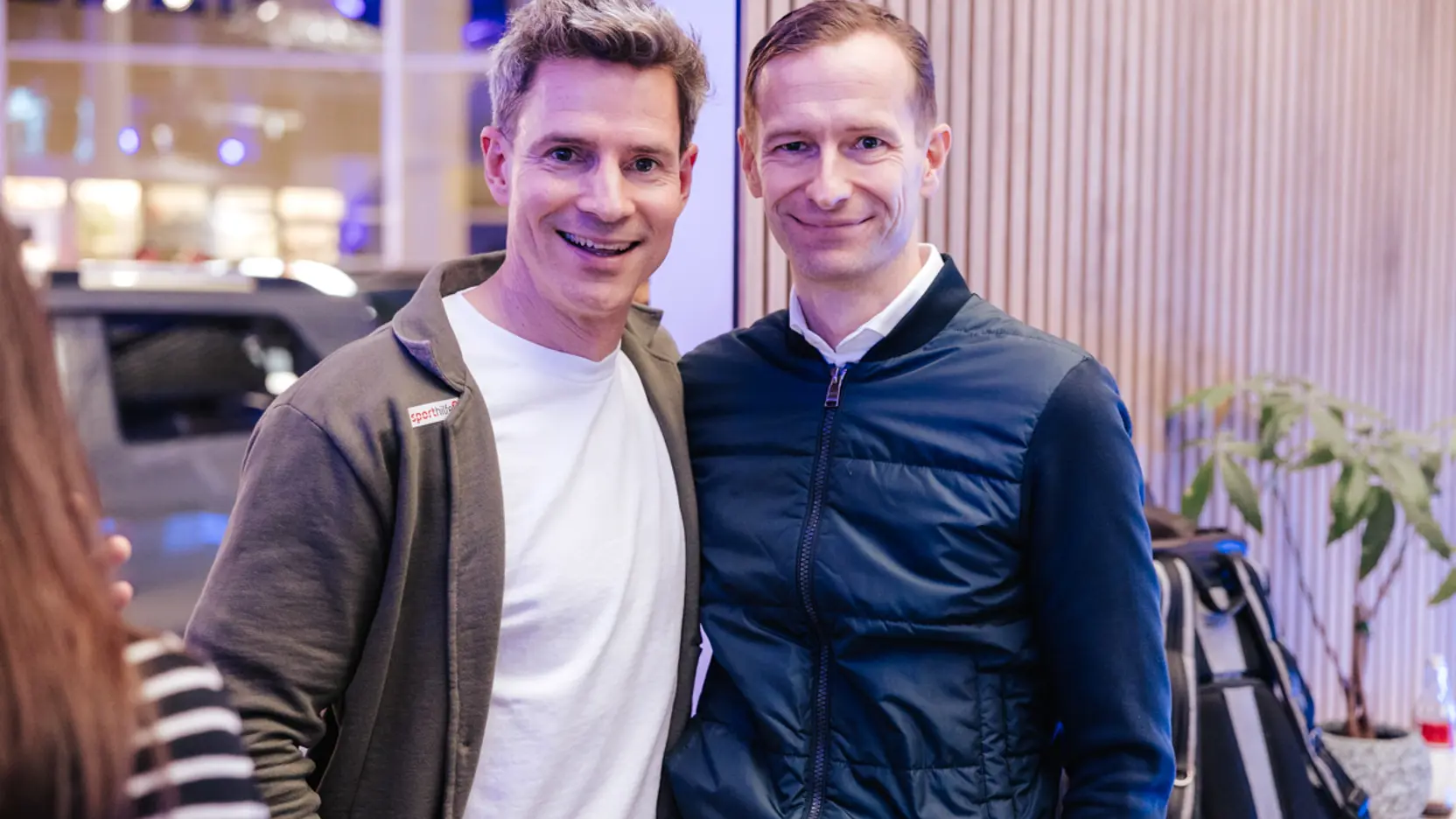 (C)Philipplipiarski 7443