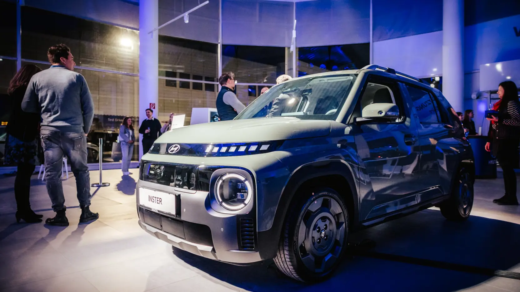 (C)Philipplipiarski 7018