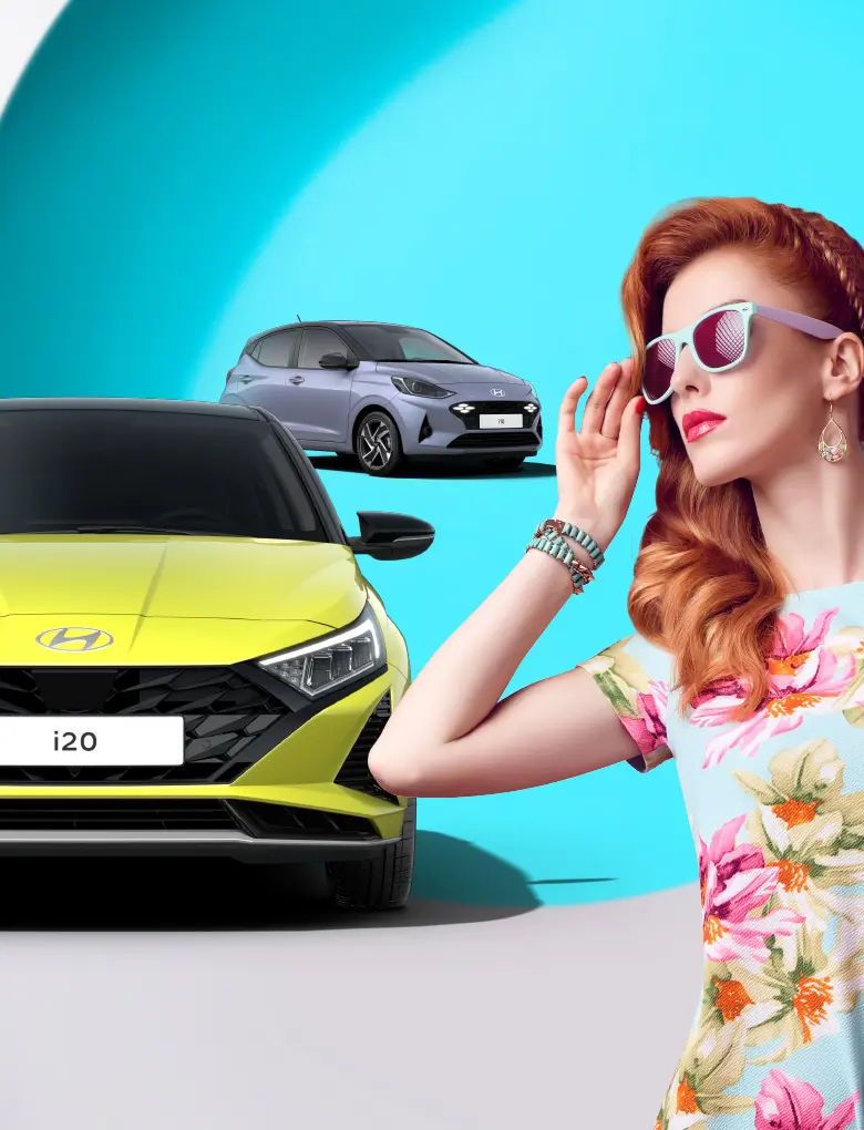 SC Kleinwagen Fahrzeugkategorien 780X1020 1