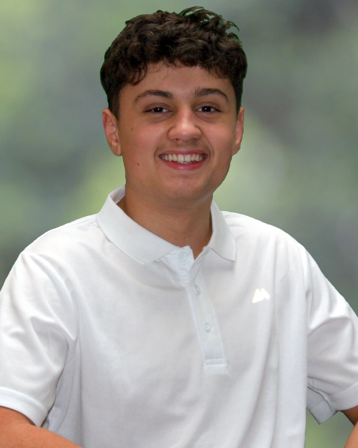 Edvin Fetahi