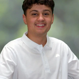 Edvin Fetahi