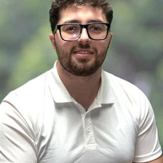 Diorit Krasniqi