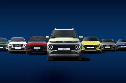 Range Superbonus Header