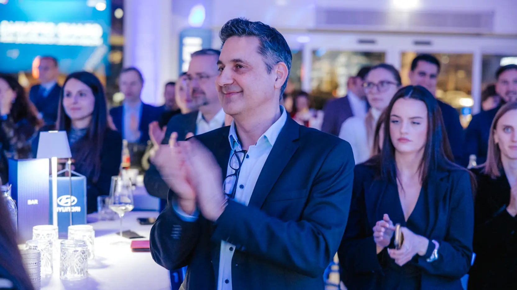 (C)Philipplipiarski 7086