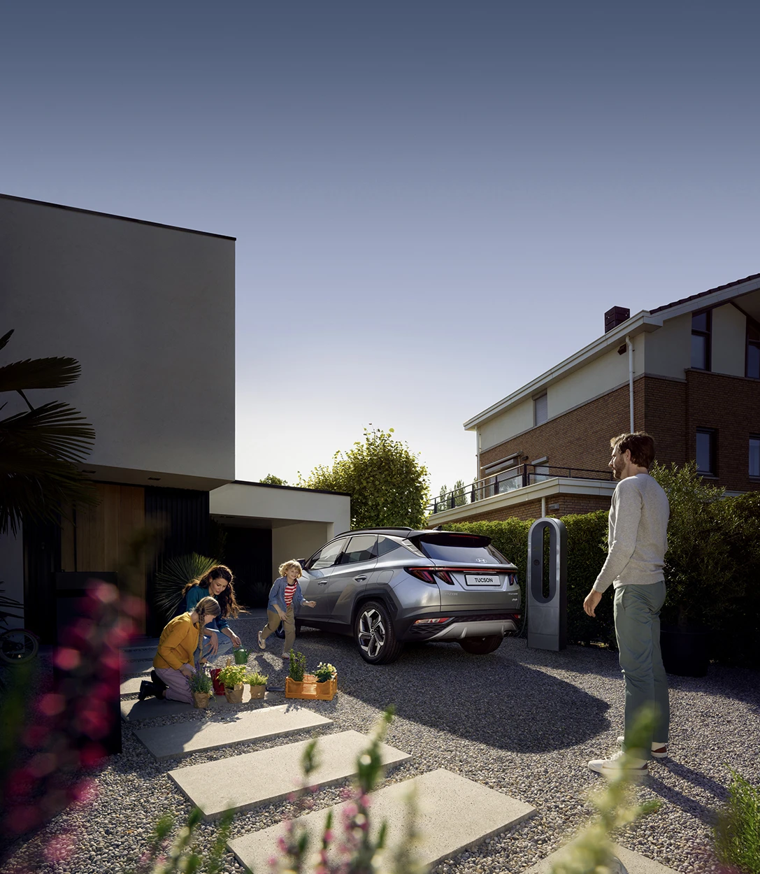 hyundai haftpflichtversicherung