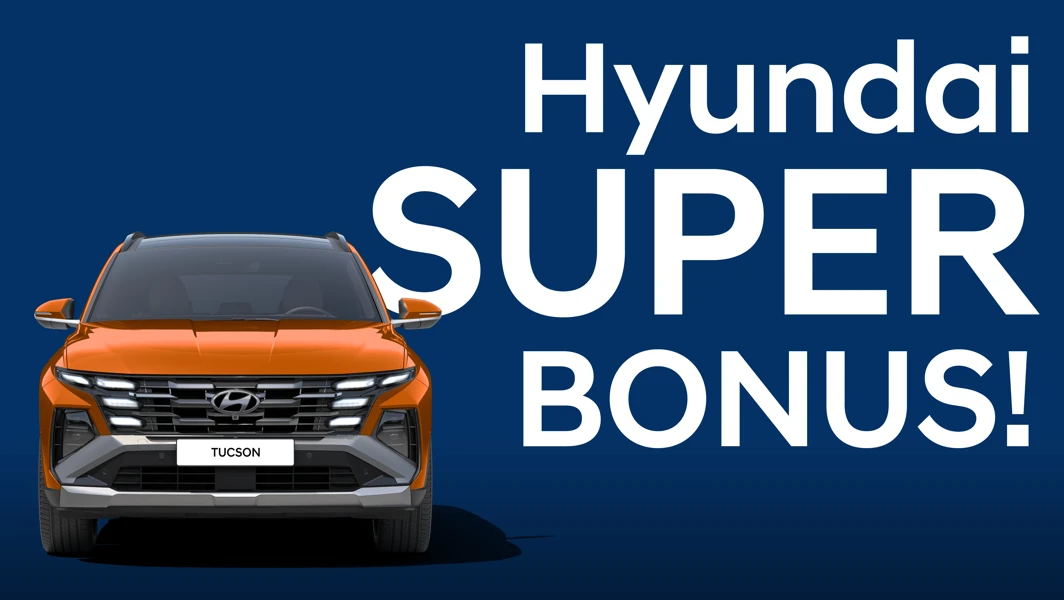 Teaser Hyundai Superbonus 2026 1064X600px3