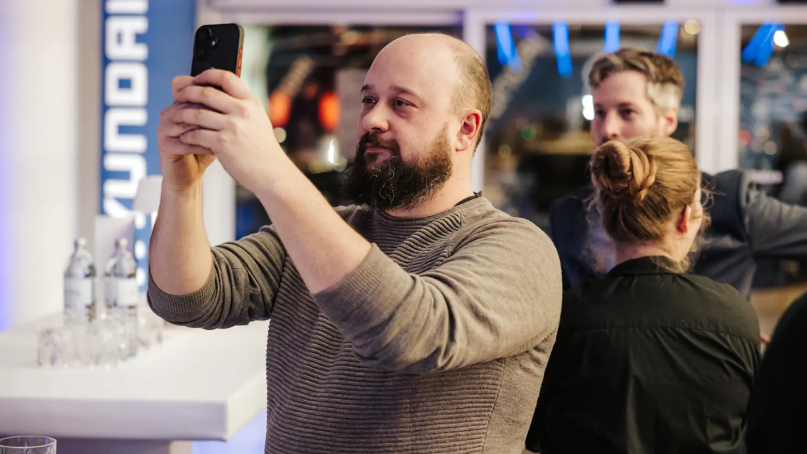 (C)Philipplipiarski 6860