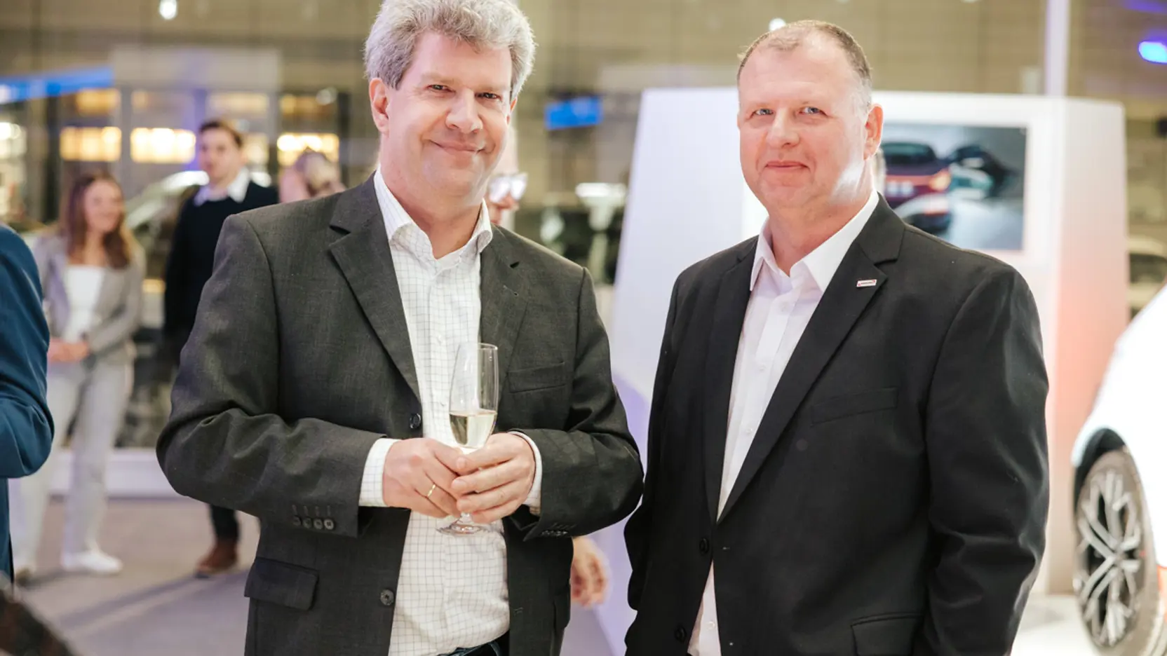 (C)Philipplipiarski 7004