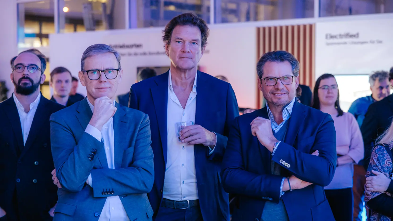 (C)Philipplipiarski 7146