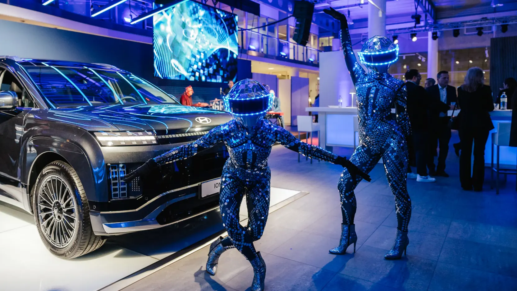 (C)Philipplipiarski 7728