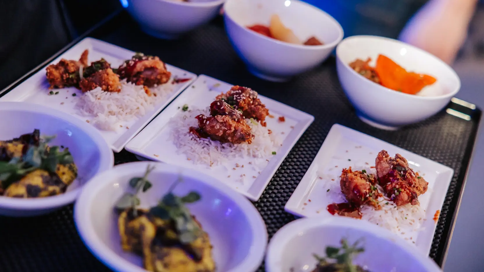 (C)Philipplipiarski 7553